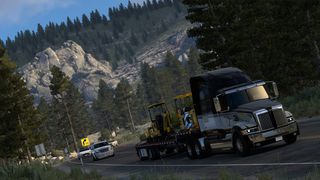 Image by Dreamcatcher__