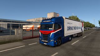 Image by mariojenkner