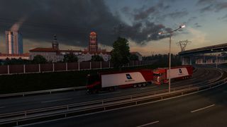 Image by Xell