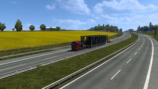 Image by BeWoLf_SLash