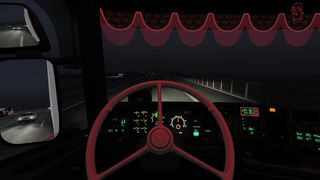 Image by feiyangteng09