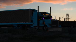 Image by IowaLargeCars