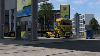 Image by MicheLeipzig