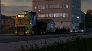 Image by Speedy1761