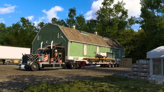 Image by BarbosGaming