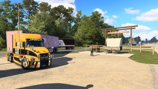 Image by pepperspray0815