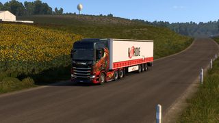 Image by Blaz3_D_Alex