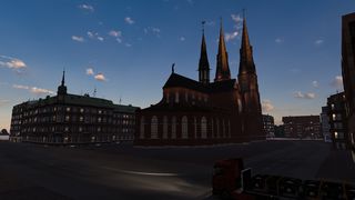 Image by ErnaniFilho