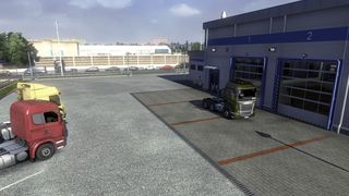 Image by Mr_50Cal