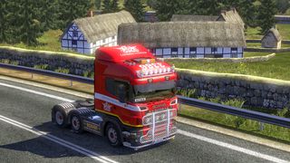 Image by LondonUnited