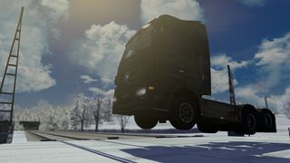 Image by RedFrogFreight