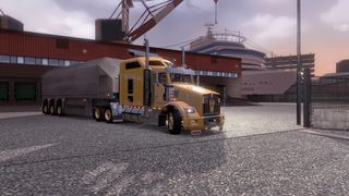 Image by RMartinevski