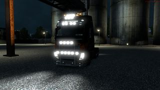 Image by Lord_WoTka
