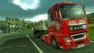 Image by TheCheeperZone