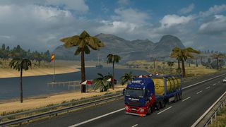 Image by TurboStar190_48