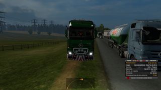 Image by DRCTRANSPORTE