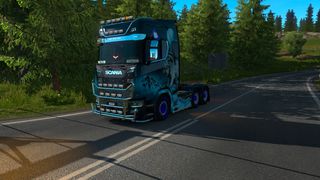 Image by Tom200