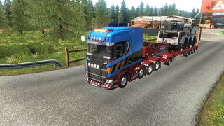 Image by VinTrans