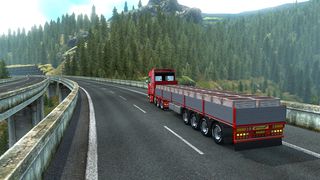 Image by ricci2594