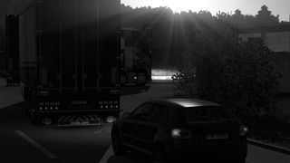 Image by ExaminerIan