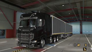 Image by Crazy_Truck