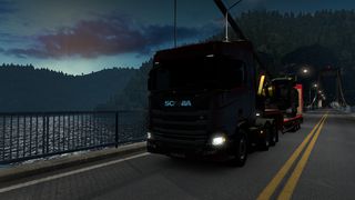 Image by SlovenskoTrucks
