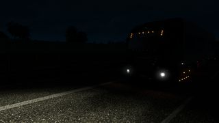 Image by resttpowered