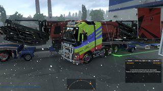 Image by morriss2115