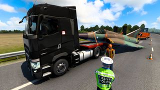 Image by vivi_27144_OCZ