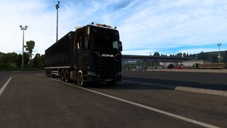 Image by sjoerd4