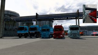 Image by Paranormal85