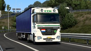 Image by turbostefan