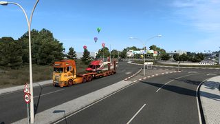 Image by roadracer94