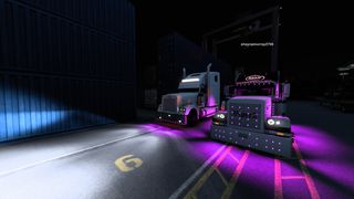 Image by Zac1466367455