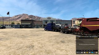 Image by Total_Wreck