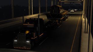 Image by chuucksta420