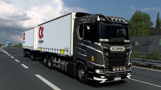 Image by urbanique75