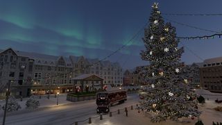 Image by Spedi_Freak