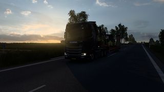 Image by flalisson0