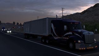 Image by ltn_alberich