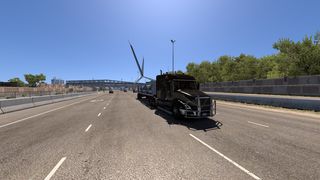 Image by trailersmurfen