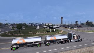 Image by zoechocolate