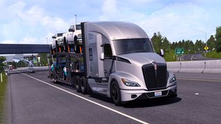 Image by kevin23106