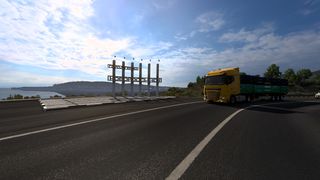 Image by Darknest116