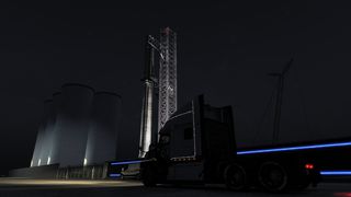Image by jqb73