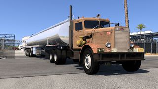 Image by Strike_Solo