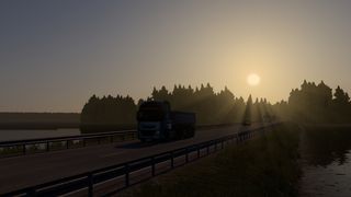 Image by Danny99_RUS_178