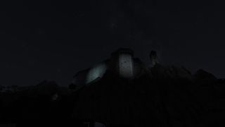 Image by Aexoden