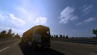 Image by Baltika9621