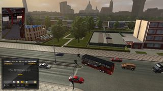 Image by Chesterwolf